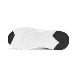 4j PUMA 385524-17 X-Ray Speed Lite - grey/black/white/royal/yellow